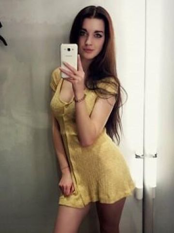 Любовь