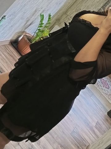 Лизочка